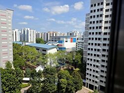 Blk 657B Jurong West Street 65 (Jurong West), HDB 4 Rooms #566482991